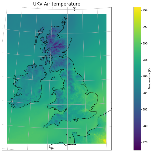 ../../_images/urban-sensors-ukv_8_1.png