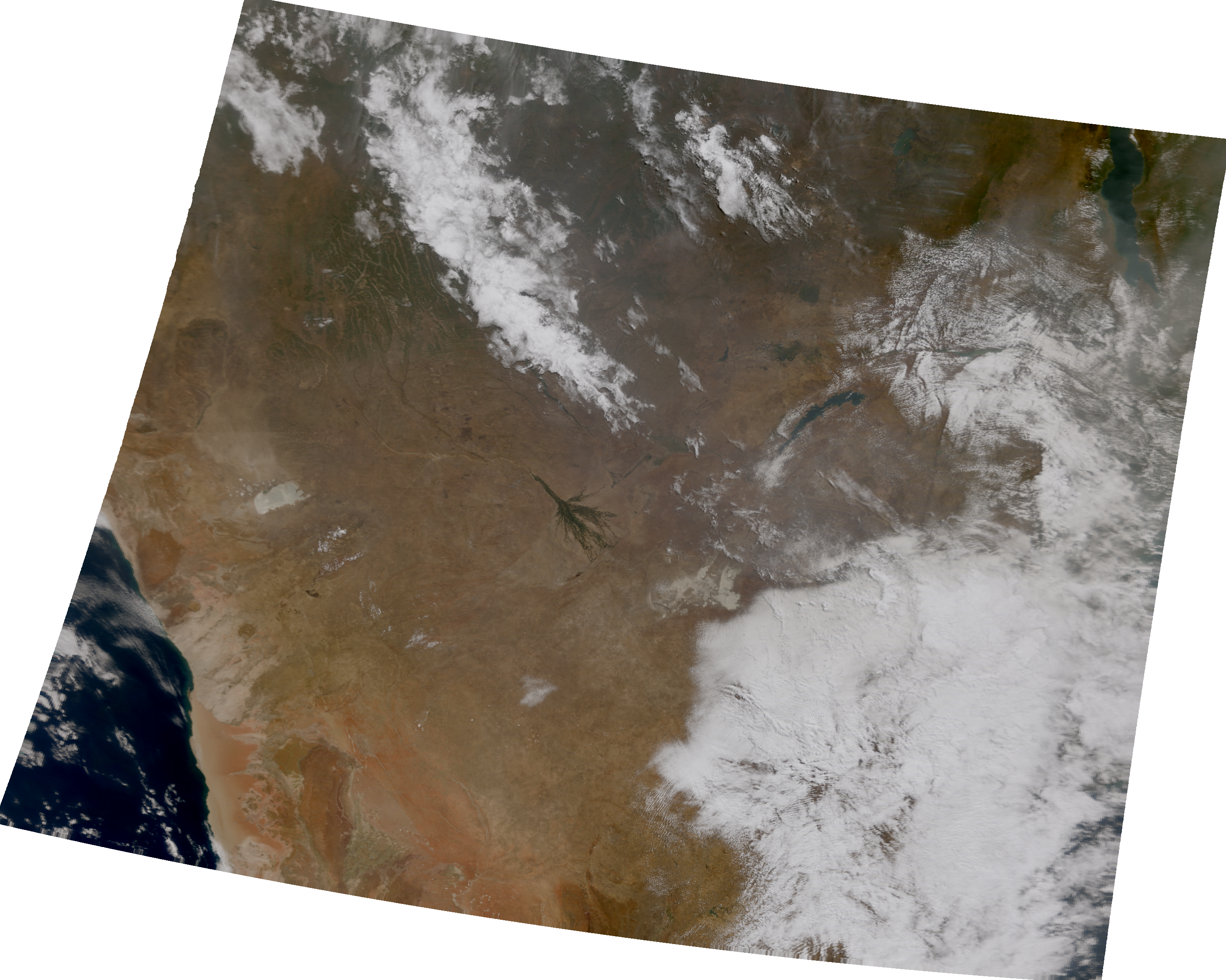 ../../_images/wildfires-sensors-modis_16_1.png